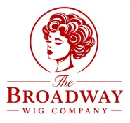Broadway Wig Company