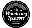 The Wandering Locavore