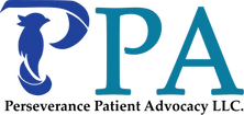 Perseverance Patient Advocacy LLC