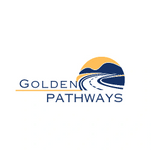 Goldenpathway.org