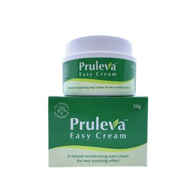 Pruleva Cream