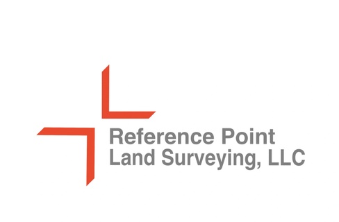 Reference Point Land Surveying, LLC
