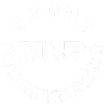 MCPSport