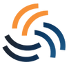 Nova Water and Sewer Supplies
