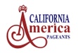 California Pageant Office