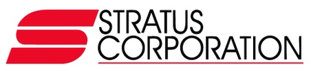 Stratus Corporation