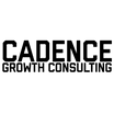 Cadence Growth Consulting