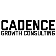 Cadence Growth Consulting