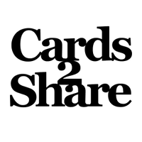 cards2share.com