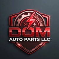 DOM auto parts LLC 