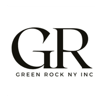 GREENROCK NY INC