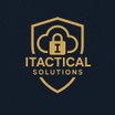 ITacticalSolutions