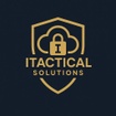 ITacticalSolutions