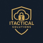 ITacticalSolutions