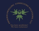 Phoenix Dwelling Consulting Solutions