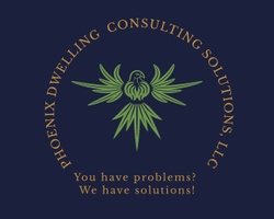 Phoenix Dwelling Consulting Solutions