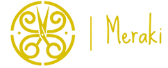 Meraki