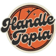 Handletopia.com