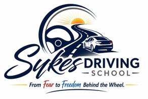 Sykes Driving School