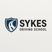 Sykes Driving School