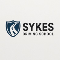 Sykes Driving School