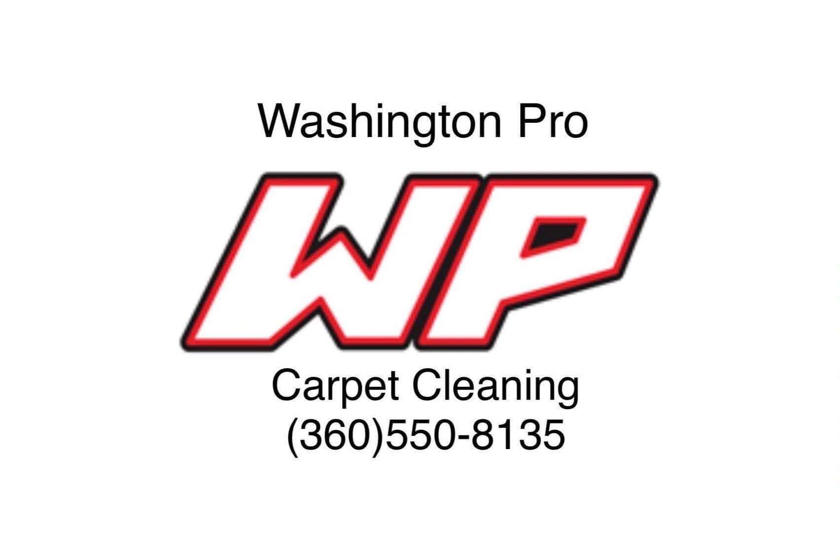 Carpet Cleaning Services Washington Pro Carpet Cleaning