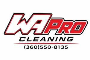 Washington Pro Carpet Cleaning