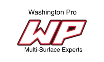 Washington Pro Carpet Cleaning