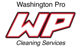 Washington Pro Carpet Cleaning