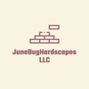 JuneBugHardscapes LLC