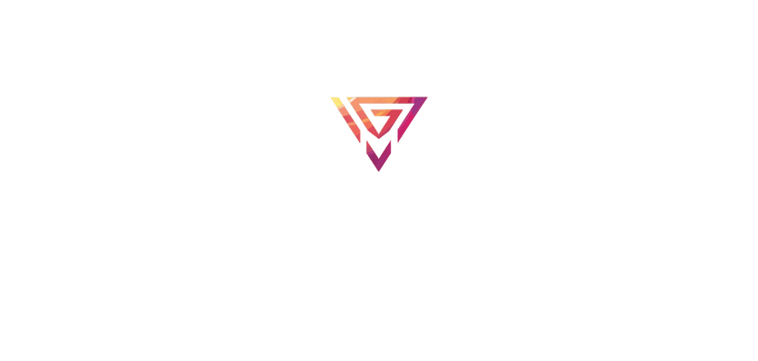 Valorous Media 