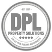 DPL Property Solutions