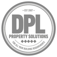 DPL Property Solutions