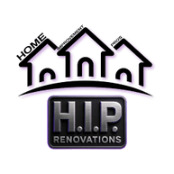 HIP Renovations LLC