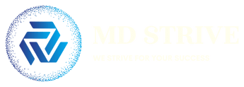 MD Strive