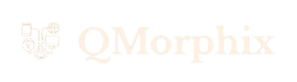 QMorphix