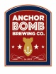 Anchor Bomb Brewing Company
Brewing Great Beer Since 2017