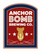 Anchor Bomb Brewing Company
Brewing Great Beer Since 2017