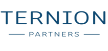 Ternion Partners