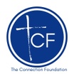 The Connection Foundation