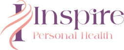 Inspire Personal Health