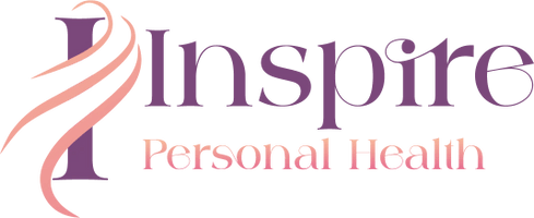 Inspire Personal Health