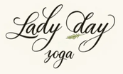 Lady Day Yoga