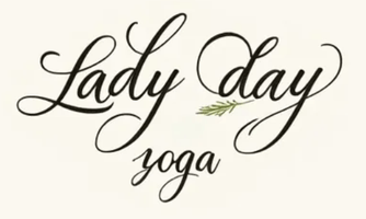 Lady Day Yoga