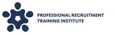 Professional Recruitment Training Institute