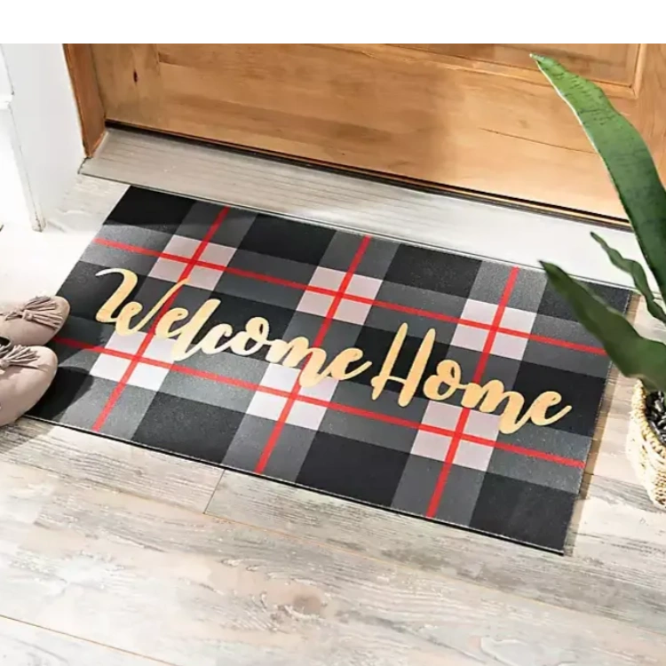 Ozark Recovery Housing