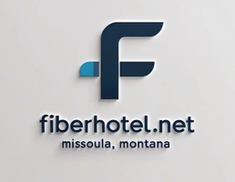 Fiber Hotel