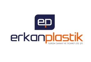 Erkan Plastik