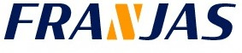 FRANJAS
