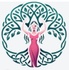 Plant Based Design Her Wellness Solutions